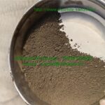 Home -4-HAIXU - Chromite Sand