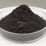 Home -4-HAIXU - Chromite Sand