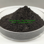 Home -4-HAIXU - Chromite Sand