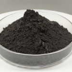Home -4-HAIXU - Chromite Sand