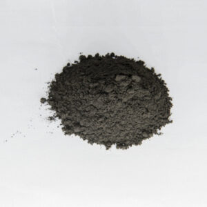 Chromite sand powder