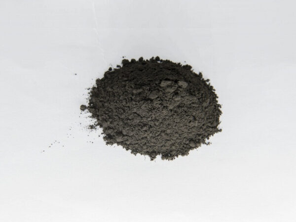 Chromite sand powder